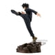 thumbnail image 1 of Figura Jujutsu Kaisen Comb Battle2-Megumi, 1 of 1
