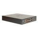 thumbnail image 1 of Switch Cambium Networks EX1010-P con 8 Puertos PoE+ y 20 Gbps, 1 of 9