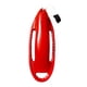 thumbnail image 2 of Flotador Natación Boya Flotación Lata De Natación Para Nadar Supervivencia Rojo, 2 of 5