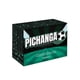 thumbnail image 2 of Pichanga, 2 of 3