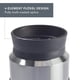 thumbnail image 2 of Ocular Omni Series 32 Mm 1 25 Pulgadas, 2 of 6
