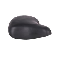 Magideal - Asiento De Bicicleta Cómodo Cojín De Sillín De Bicicleta Ajuste Universal Transpirable Ciclismo Al Aire Libre Para Mujeres Amortiguación Fácil De Inst