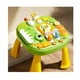 thumbnail image 2 of Mesa Infantil Con 17 Juegos Y Musical Interactiva, 2 of 8