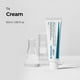 thumbnail image 2 of Crema Dr.Melaxin TX 50 ml Unisex, 2 of 3