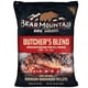 thumbnail image 1 of Pellets de madera para BBQ Bear Mountain Butcher's Blend, bolsa de 9 kg, 1 of 8
