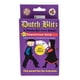 thumbnail image 1 of Paquete de expansión Dutch Blitz Purple, juego de cartas para mayores de 8 años, 1 of 5