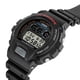 thumbnail image 5 of Reloj Hombre G-SHOCK DW-6900U-1DR, 5 of 9