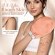 thumbnail image 3 of Guantes Exfoliantes L'Exfose Kessa Hammam 2 unidades 100% Viscosa, 3 of 6