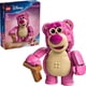thumbnail image 1 of LEGO Disney Pixar Toy Story Lotso Set 43306, 1 of 3