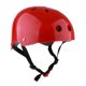 thumbnail image 1 of casco universal de deporte acuático para wakeboard kayak canoa barco deriva vela, 1 of 5