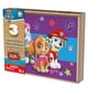 thumbnail image 2 of PAW PATROL PUZZLE 3WD, 2 of 4