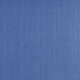thumbnail image 2 of Set Cortinas Rustica 8 Piezas Argolla Azul, 2 of 3
