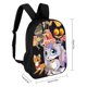 thumbnail image 2 of Mochila Desmarcar Billie Bust Up 43cm, 2 of 6