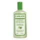 thumbnail image 1 of Acondicionador Capilatis Tratante Caida Linea Ortiga 410 Ml, 1 of 2