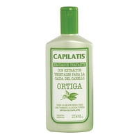 Petrizzio - Acondicionador Capilatis Tratante Caida Linea Ortiga 410 Ml