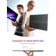 thumbnail image 5 of Monitor UPERFECT 15,6" FHD 125% sRGB USB-C Mini HDMI, 5 of 9