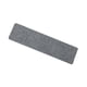 thumbnail image 3 of Antideslizante Alfombra Pelda?os Escalera Cinta Protectora Para Escalones De Madera Ni?os Gris Claro, 3 of 5