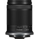 thumbnail image 2 of Objetivo Canon RF‑S 18‑150 mm f/3.5‑6.3 IS STM + Kit, 2 of 7