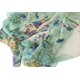thumbnail image 3 of Chal ligero floral 160 cm x 50 cm Pokeedioty, 3 of 4