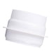 thumbnail image 1 of Adaptador De Conducto Sellado Para Ventilador De Escape, Bloqueador De Tiro De Tubería Para Cocina, Ba?o, Hogar, 100mm, 1 of 5