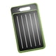 thumbnail image 1 of Placa De Descongelación De Carne De Tabla De Cortar Para Descongelar Alimentos Sin Electricidad, 1 of 3