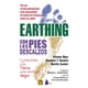 thumbnail image 1 of Earthing - Con Los Pies Descalzos, 1 of 5
