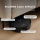 thumbnail image 5 of Aspiradora Robot y Trapeadora Mouvair Smart Clean, 5 of 6