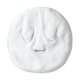 thumbnail image 3 of Mascarilla De Toalla Facial Mascarilla Para El Cuidado De La Cara Hidratante Multifuncional Para El Deporte Mujeres Ojo Abierto Cuerda De Corbata, 3 of 5