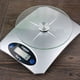thumbnail image 4 of Balanza De Cocina Nappo Digital con Bowl Hasta 5Kg, 4 of 4