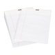 thumbnail image 1 of Legal Pads School Smart 27433 Standard 21,6 x 29,8 cm, paquete de 12, 1 of 9