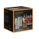 thumbnail image 2 of Nachtmann Noblesse Bebida Set4, 2 of 2