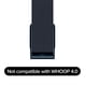 thumbnail image 2 of Banda WHOOP 5.0/MG SuperKnit Compatible con ECG para WHOOP One/Peak/Life, 2 of 5