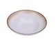 thumbnail image 1 of Cuenco Yanco Rockeye-2 RO-2711 Deep Mediterranean de porcelana de 950 ml, 1 of 1