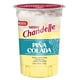 thumbnail image 1 of Postre Crema Piña Colada, 120 g, 1 of 1
