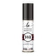 thumbnail image 1 of Perfume Body Oil BIOCURA 148 Journey Man 10 ml Roll-On, 1 of 8