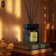 thumbnail image 5 of Difusor de varillas INTENSE OUD Amber Allure 500 ml de larga duración, 5 of 8