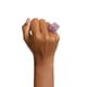 thumbnail image 3 of Anillo Swarovski Mujer Curiosa 5633641 Talla 50, 3 of 4