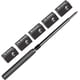 thumbnail image 1 of Kit de medidor de altura de inyector 3350 para motores Detroit Diesel series 50 y 60 (J-1853/J-42749/J-45002/J-42665/J-1242/J-35637-A/J-39697), 1 of 4