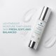 thumbnail image 4 of Gel Hidratante Sesderma AZELAC 50 ml para piel grasa/mixta, 4 of 4