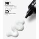 thumbnail image 5 of Crema para ojos Biotulin EyeMatrix 15 ml hidratante antiarrugas, 5 of 7