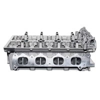 Repuestos Del Sol - Culata Chevrolet Sonic 1.6 2012/2016