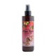 thumbnail image 1 of Bruma hidratante Maui Babe 240 ml con aceite de coco y almendras dulces, 1 of 3