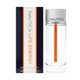thumbnail image 1 of Perfume Emper Chic Sonia Eau de Parfum 100mL for Women, 1 of 2