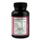 thumbnail image 3 of Super Red Clover, 3 of 3