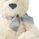 thumbnail image 4 of Peluche de peluche Nat y Jules The Lord's Prayer, 4 of 6