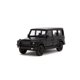 thumbnail image 1 of Coche fundido a presión Jada Toys Pink Slips 1:32 Mercedes Benz Clase G, 1 of 3