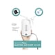 thumbnail image 4 of Bomba de aire INTEX 66645E QuickFill USB para colchones inflables de 400 l/min, 4 of 4