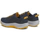 thumbnail image 2 of Zapatilla Trail Running Mujer Neblina Azul Marino, 2 of 5