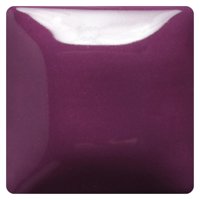 Esmalte Para Cerámica Mayco Stroke & Coat Sc-013 Grapel Purple