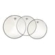 thumbnail image 4 of Paquete de Parche para Toms Remo Emperor Clear 12, 13 y 16 - PP-0970-BE, 4 of 4